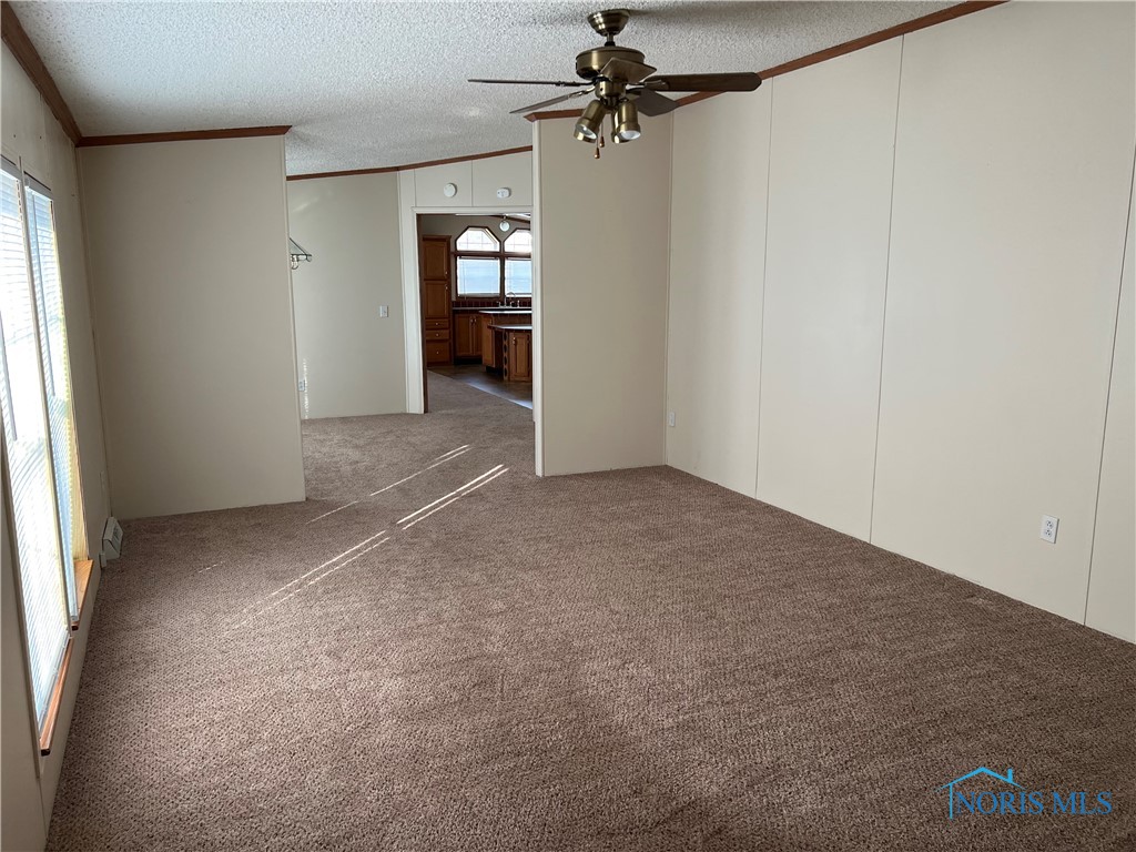 5702 Angola Road 114