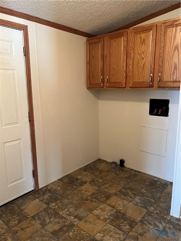 5702 Angola Road 114