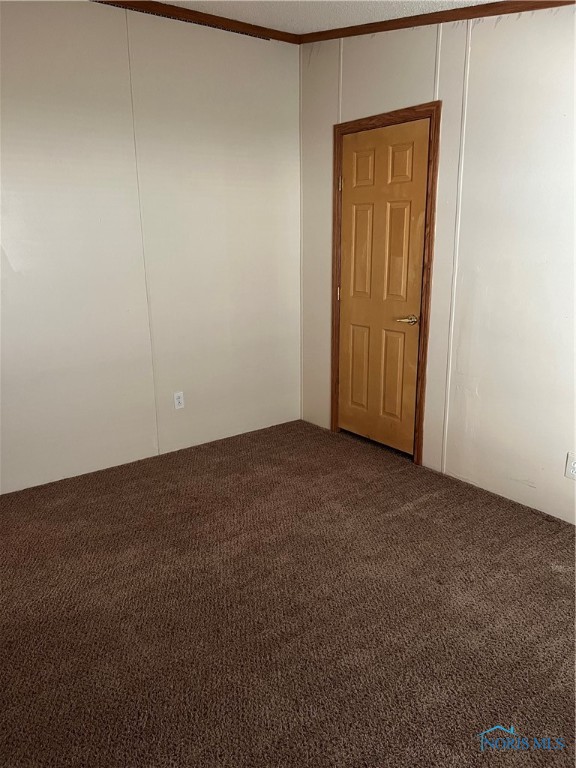 5702 Angola Road 114