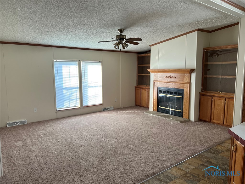 5702 Angola Road 114