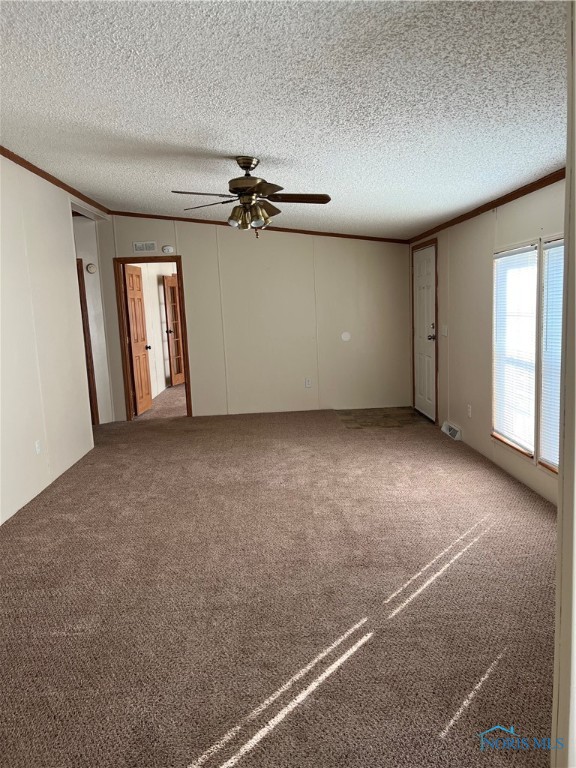 5702 Angola Road 114