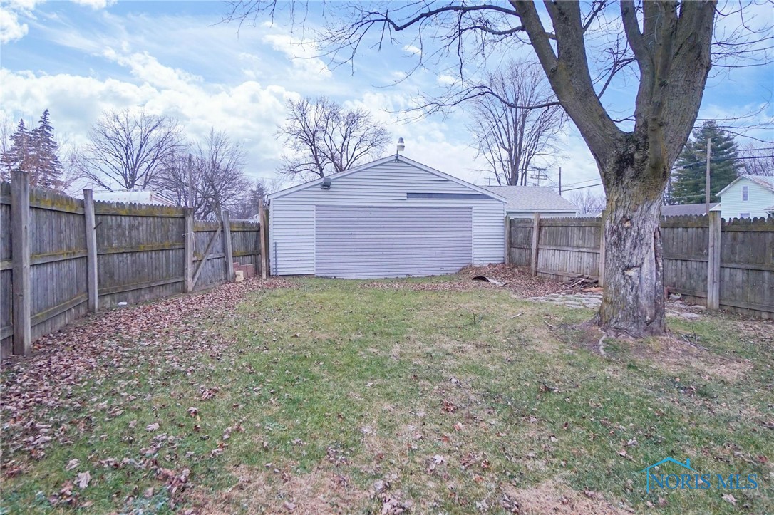 112 North Street