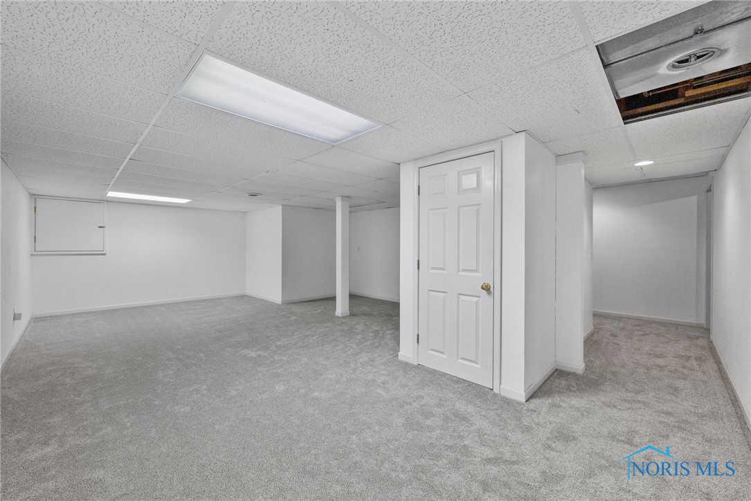 634 Highland Creek Court