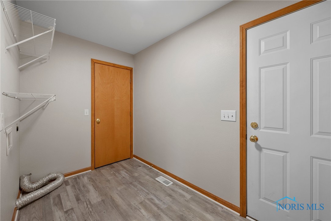 634 Highland Creek Court