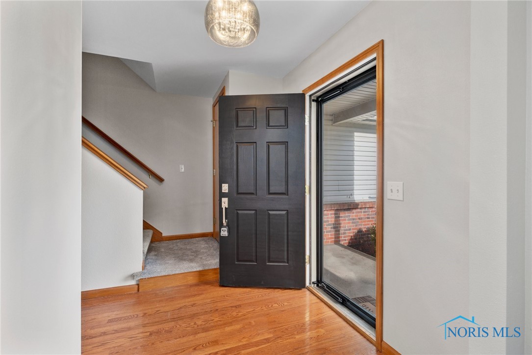 634 Highland Creek Court
