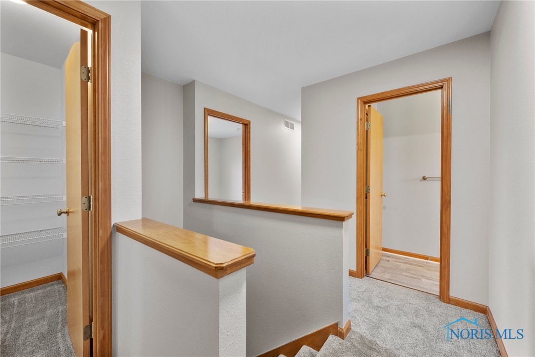 634 Highland Creek Court