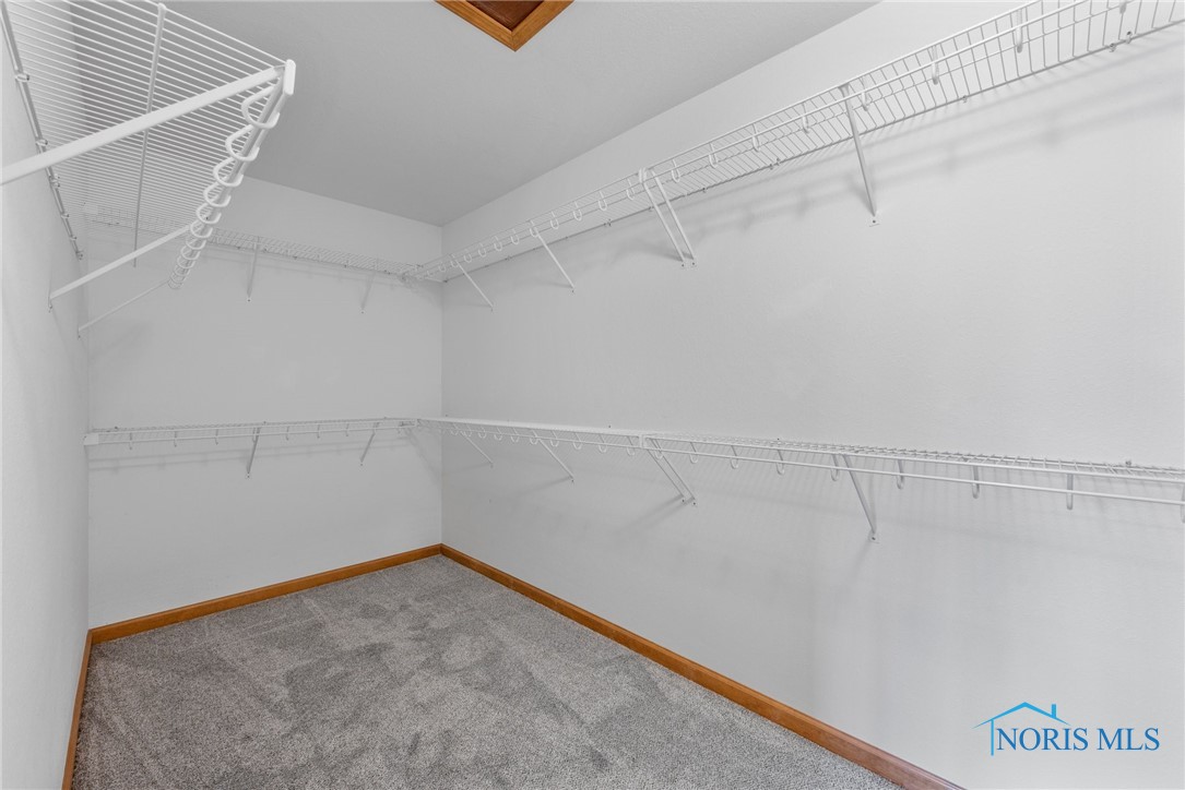 634 Highland Creek Court