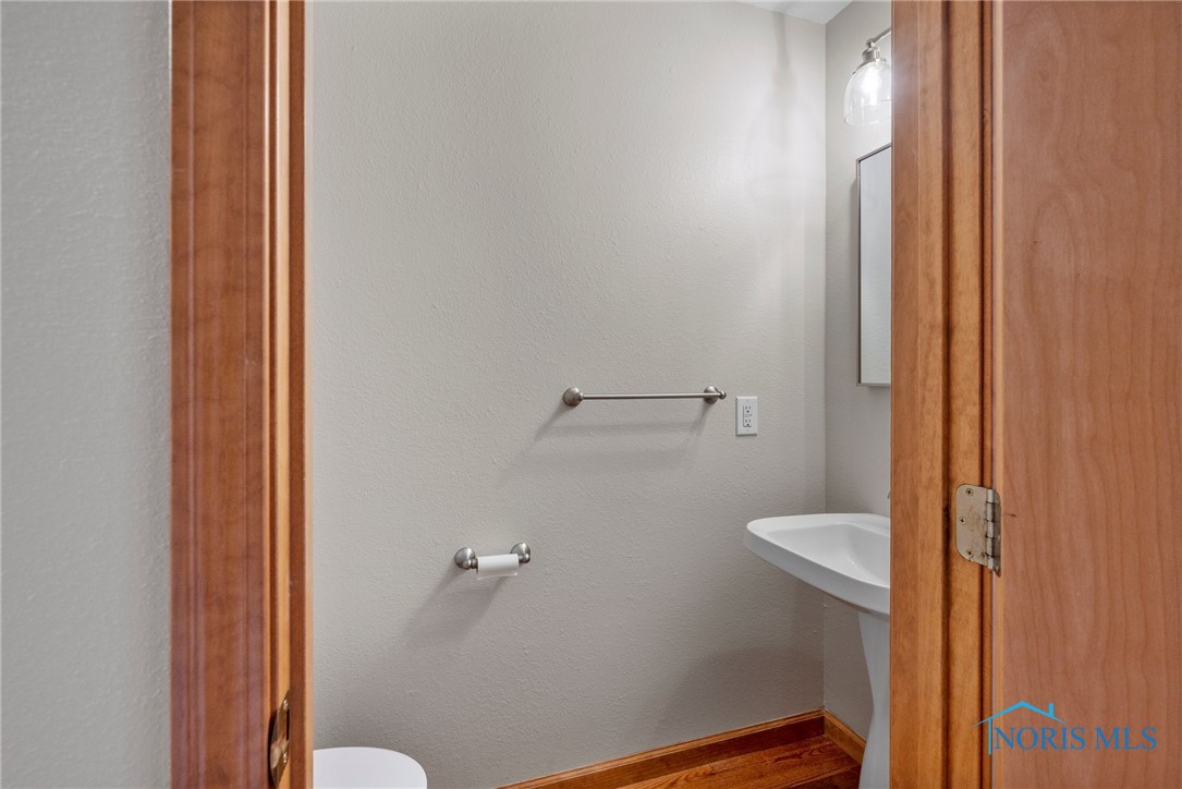 634 Highland Creek Court