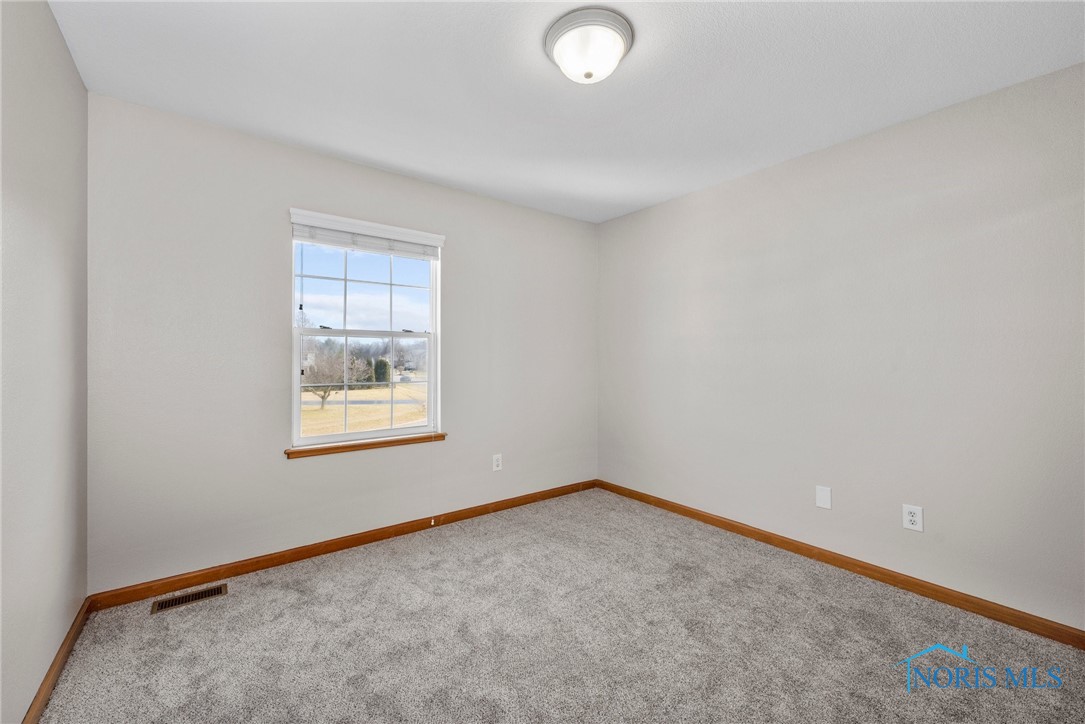 634 Highland Creek Court