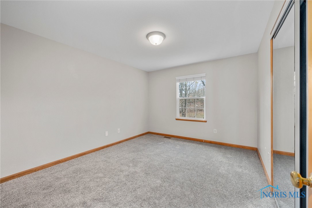 634 Highland Creek Court