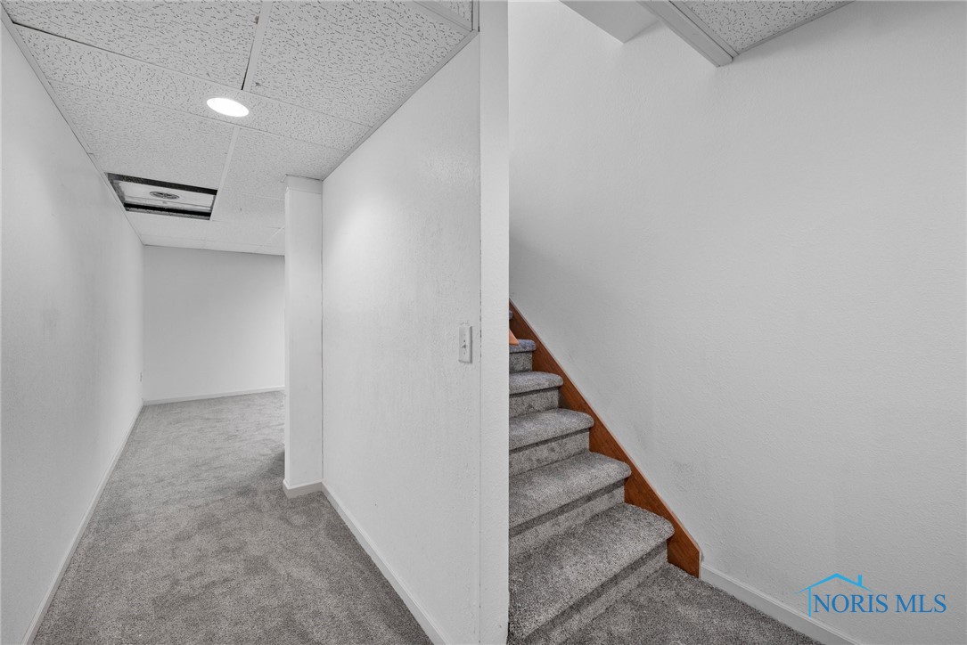 634 Highland Creek Court