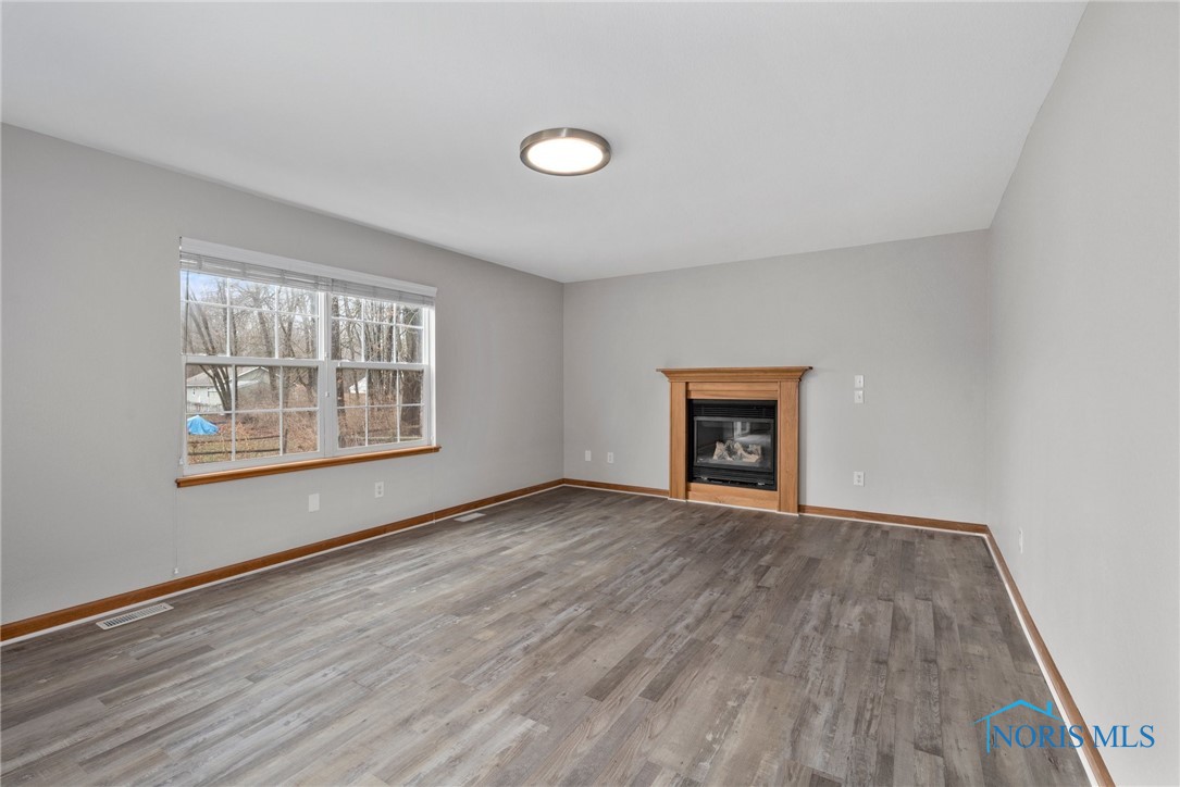 634 Highland Creek Court