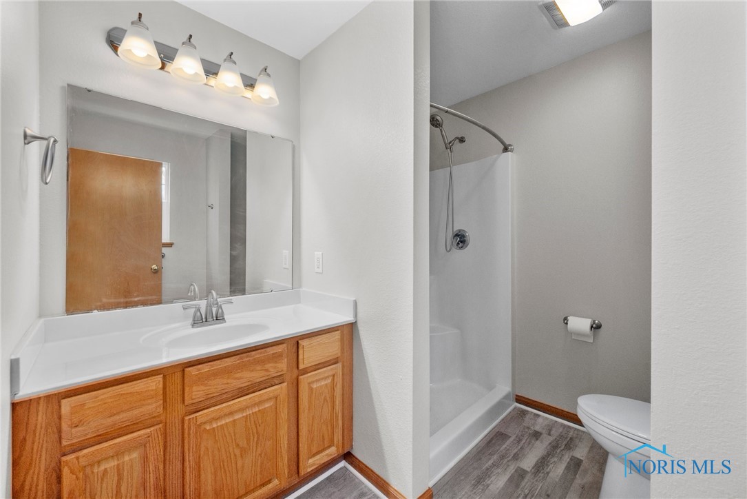 634 Highland Creek Court