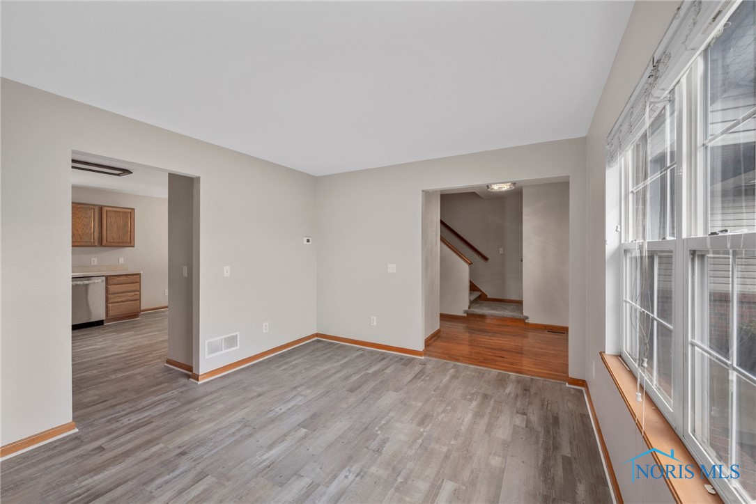 634 Highland Creek Court