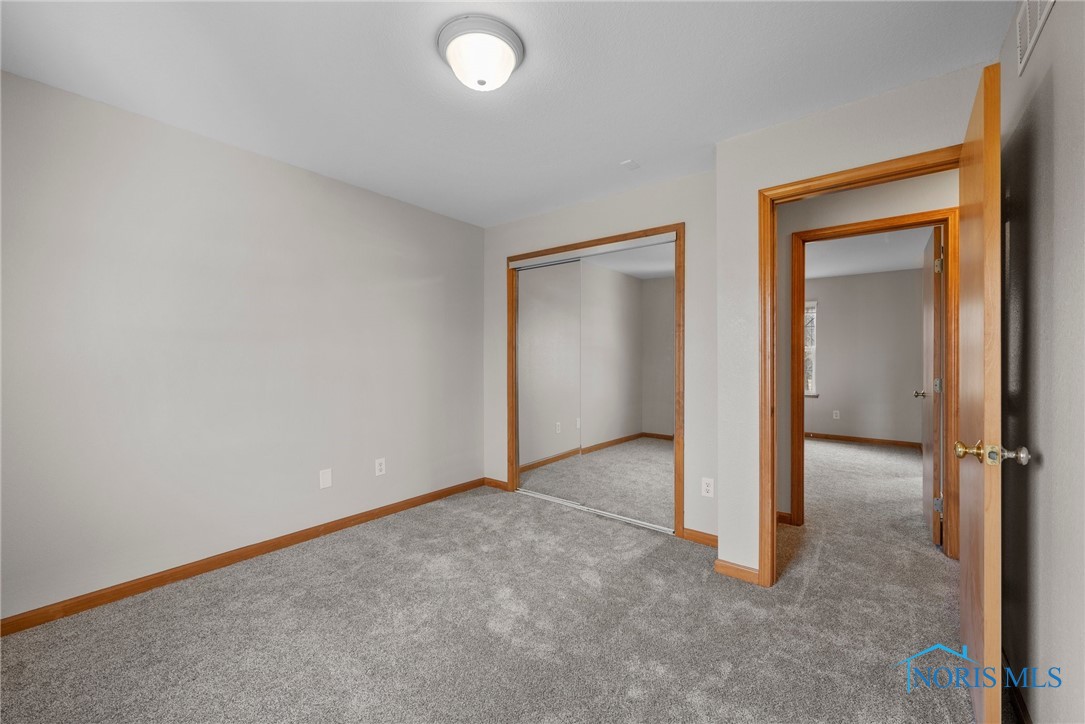 634 Highland Creek Court
