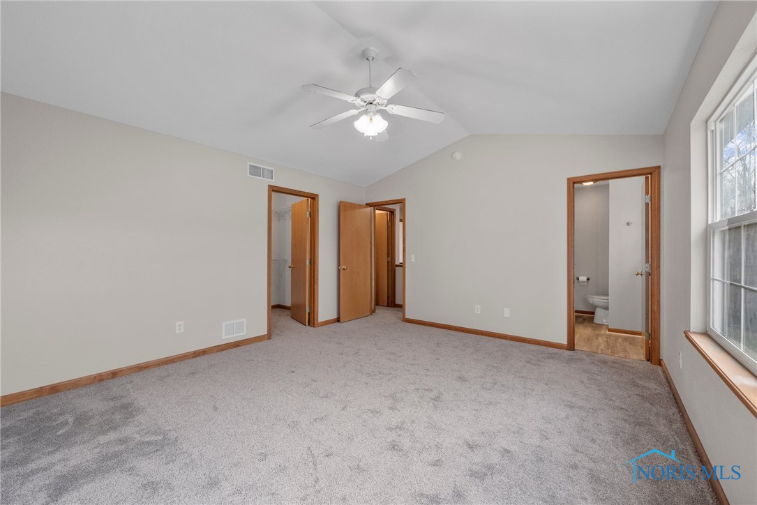 634 Highland Creek Court