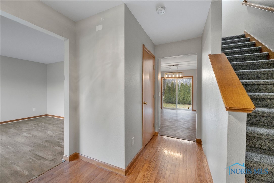 634 Highland Creek Court