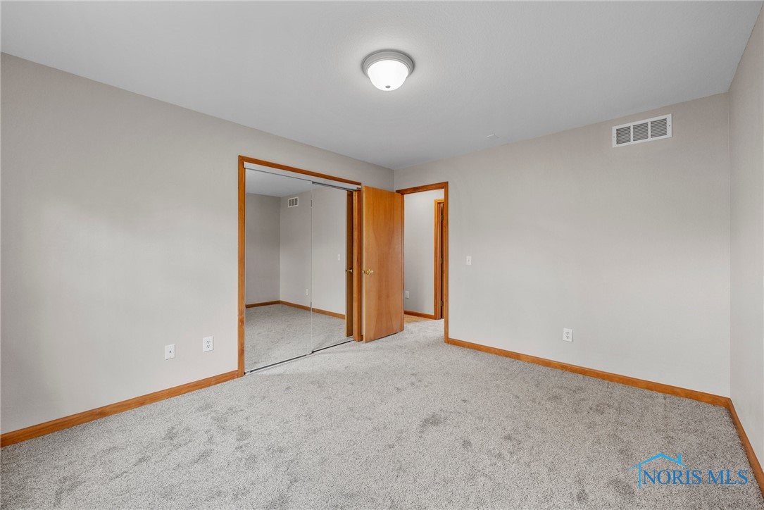 634 Highland Creek Court