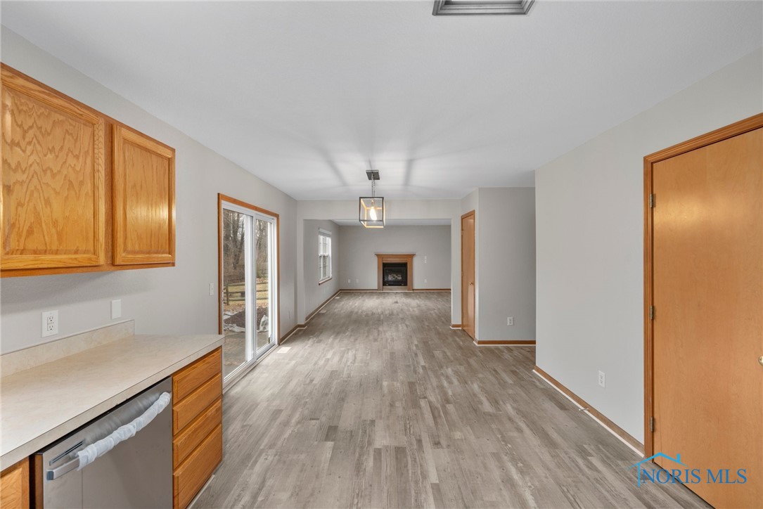 634 Highland Creek Court