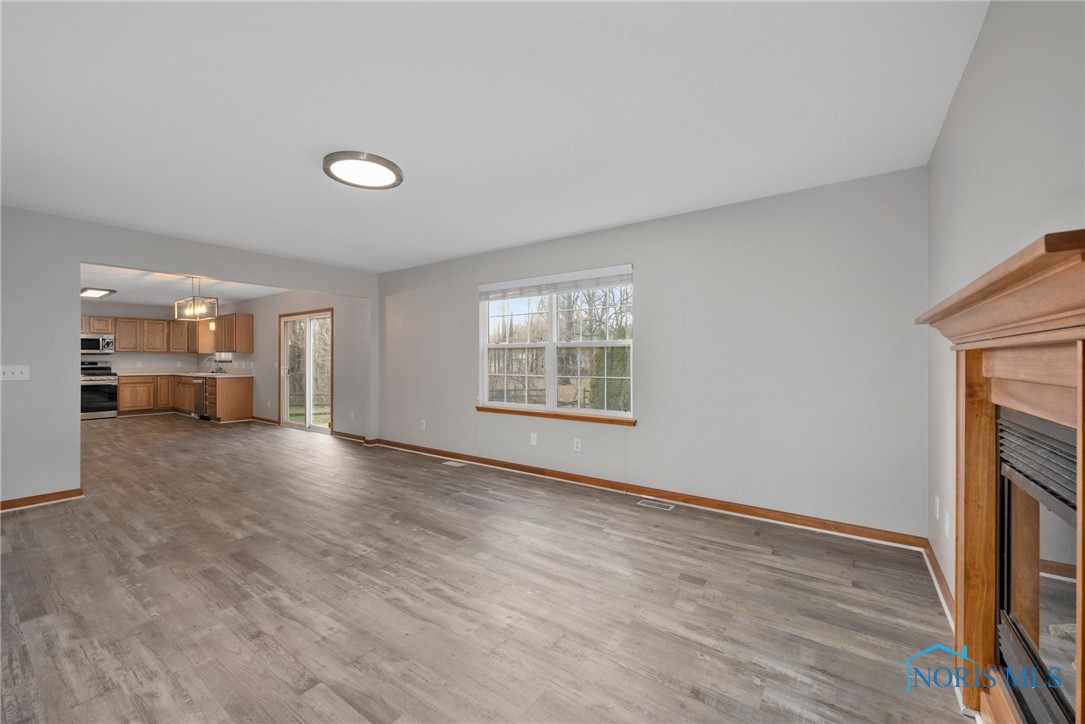 634 Highland Creek Court