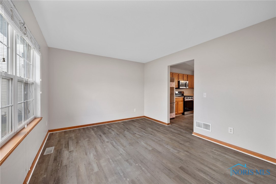634 Highland Creek Court