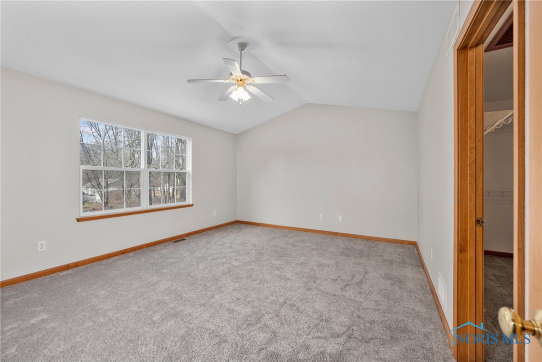 634 Highland Creek Court