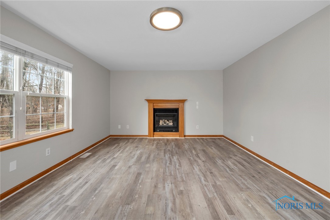 634 Highland Creek Court
