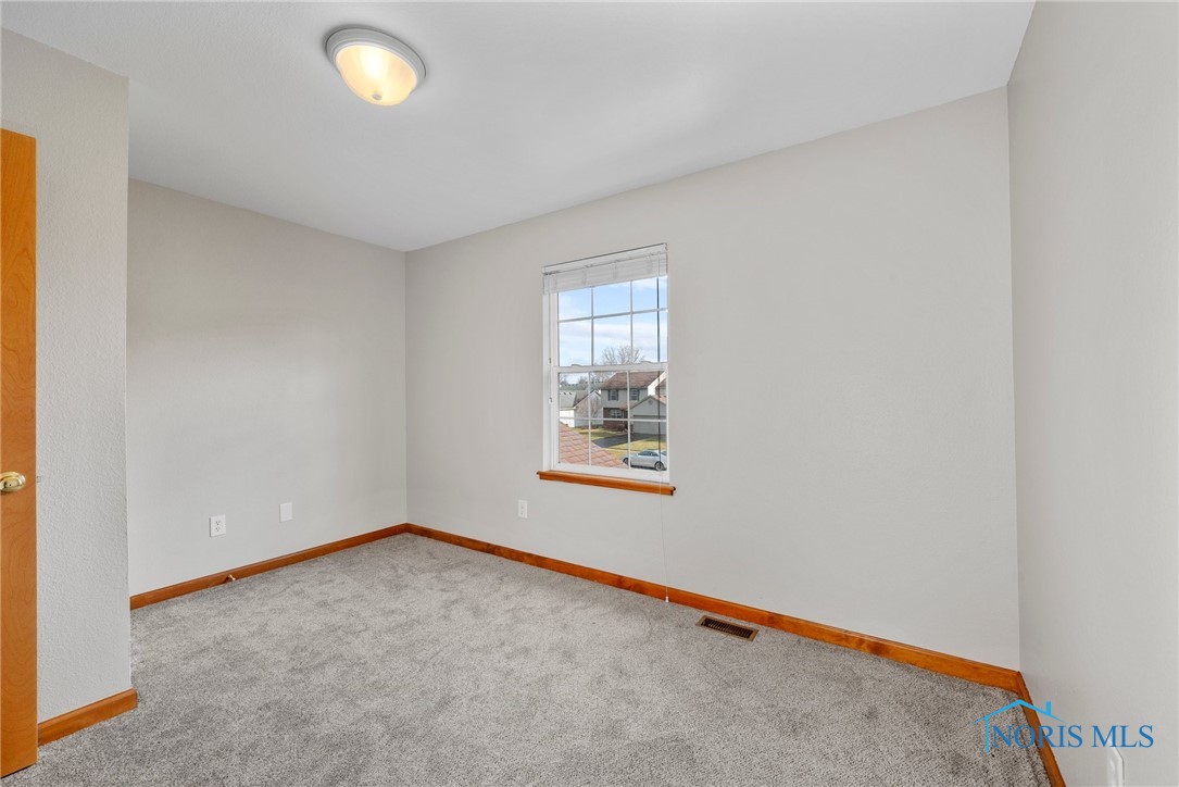 634 Highland Creek Court