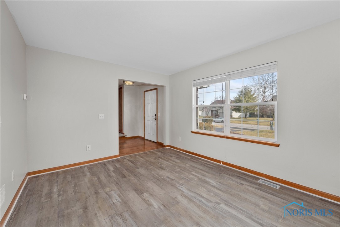 634 Highland Creek Court
