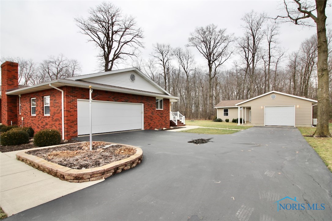 22922 Ault Road