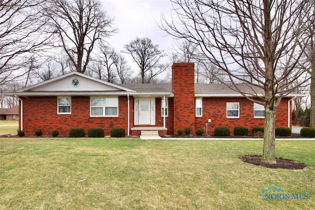 22922 Ault Road