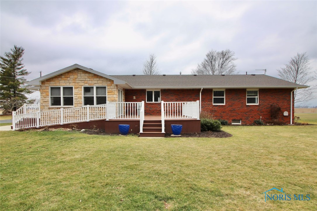 22922 Ault Road