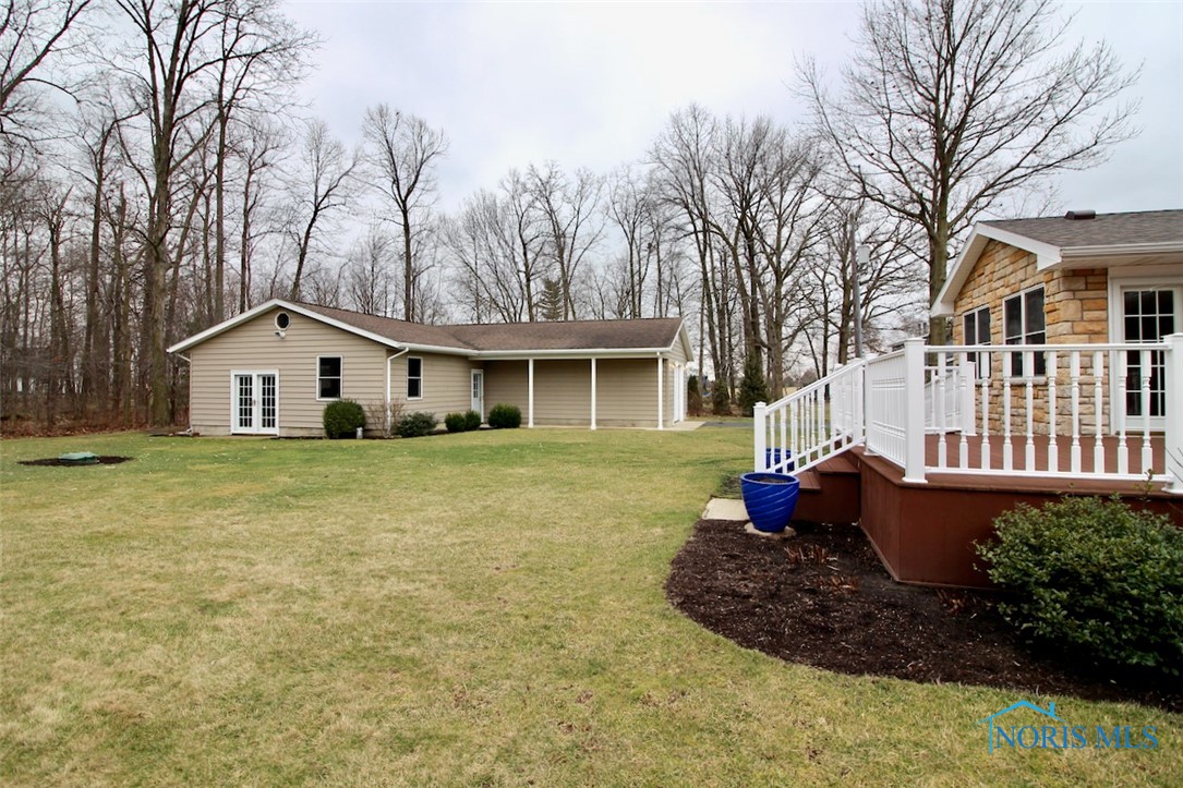 22922 Ault Road