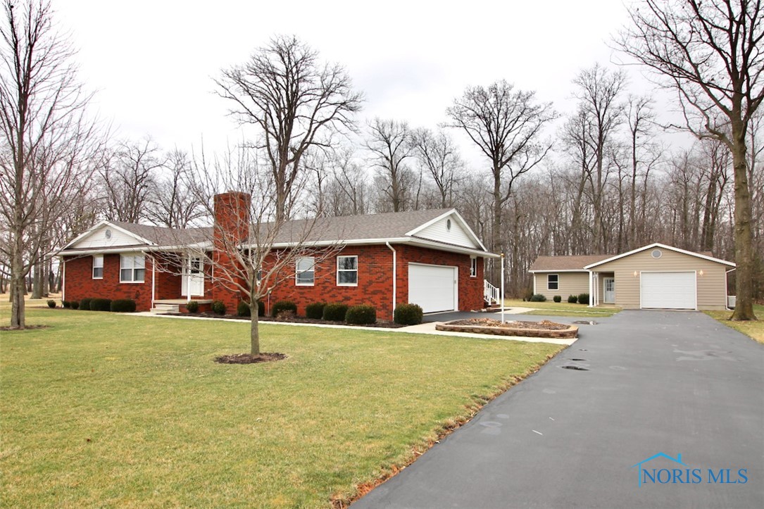 22922 Ault Road