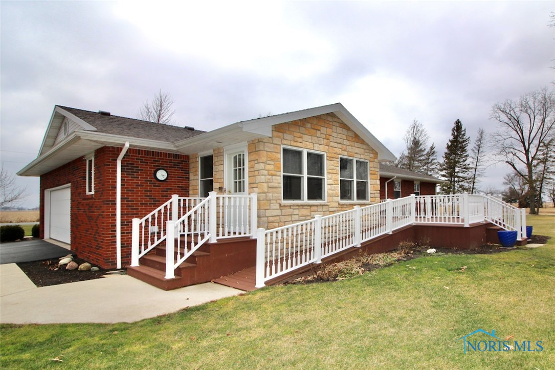 22922 Ault Road