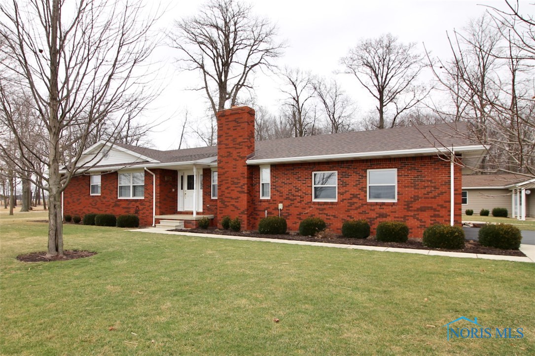 22922 Ault Road