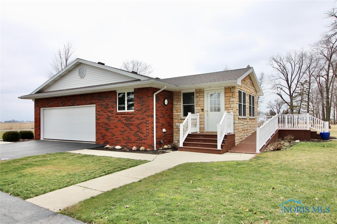 22922 Ault Road