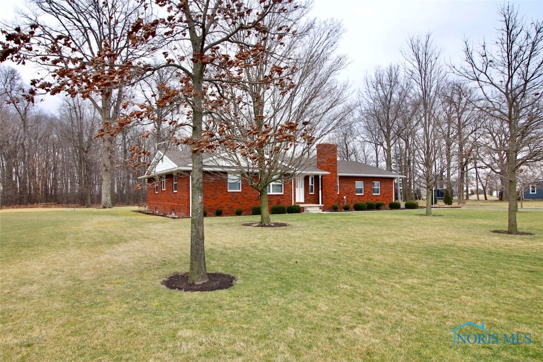 22922 Ault Road