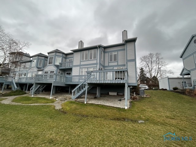 2117 Ottawa River Road 4A