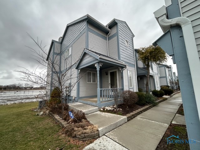 2117 Ottawa River Road 4A