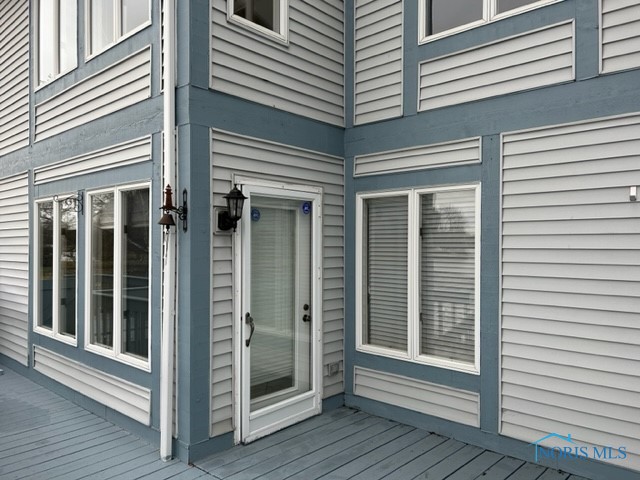 2117 Ottawa River Road 4A