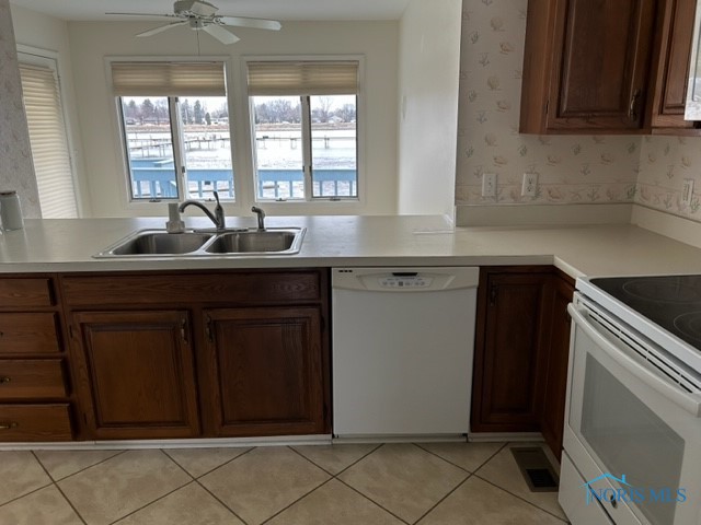 2117 Ottawa River Road 4A