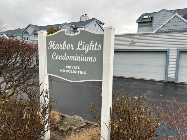 2117 Ottawa River Road 4A