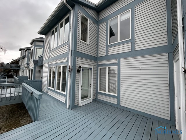 2117 Ottawa River Road 4A