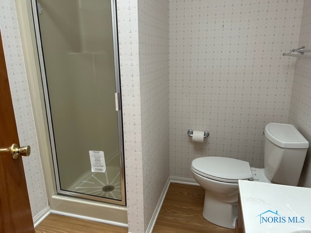 2117 Ottawa River Road 4A