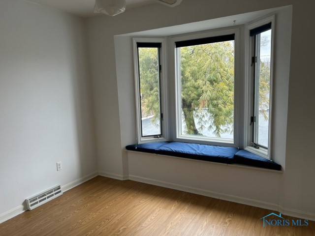 2117 Ottawa River Road 4A