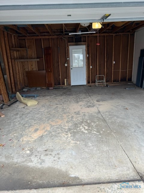 2117 Ottawa River Road 4A