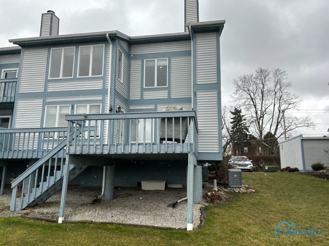 2117 Ottawa River Road 4A