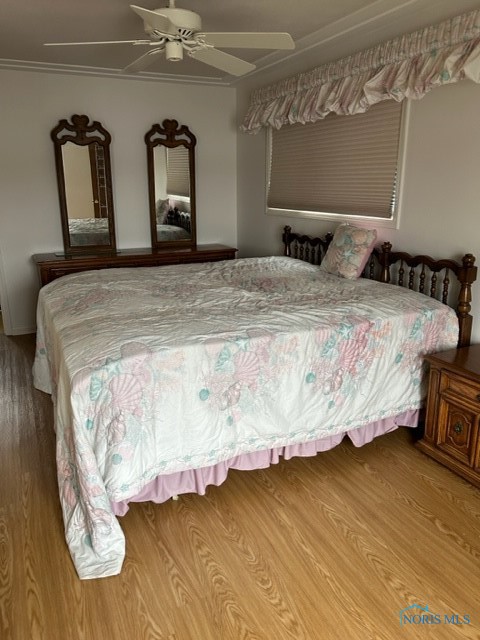 2117 Ottawa River Road 4A