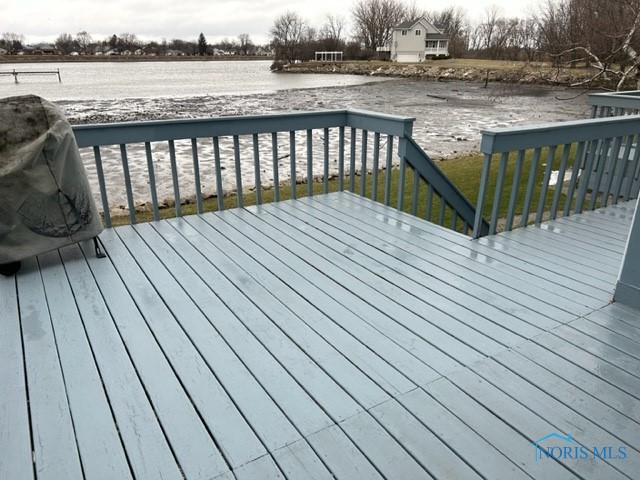 2117 Ottawa River Road 4A